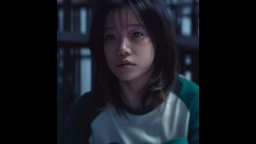 PLAYER 222😭 #trending #squidgame #squidgame2 #squidgame3 #youtubeshorts #netflix #trending