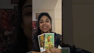 Past present future/very quickly aplog ek hone wale ho+971525284411#viral #followers#trendingvideo