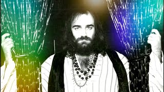 Recordando a Demis Roussos, mix