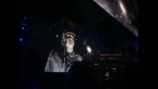 Morgan Wallen Lies Lies Lies Live 24 At Raymond James Stadium In Tampa FL