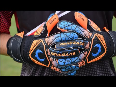 renegade keeper gloves