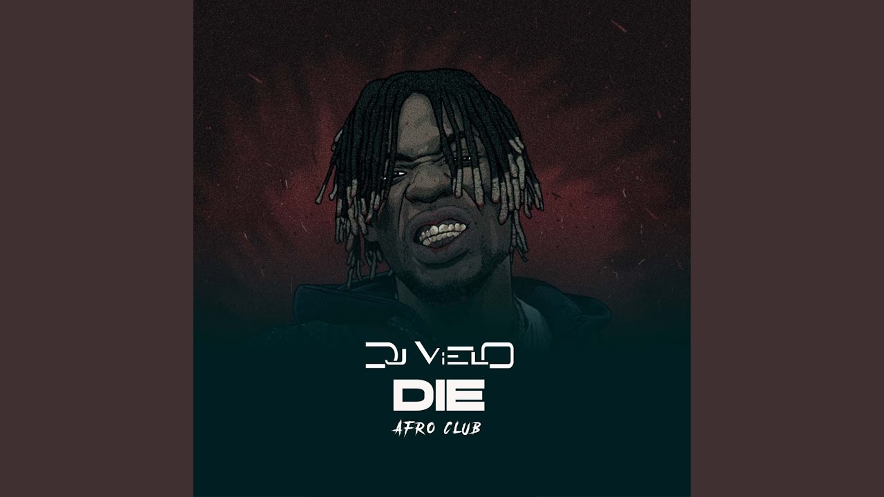 Watch Die Afro Club on YouTube Watch Die Afro Club on YouTube