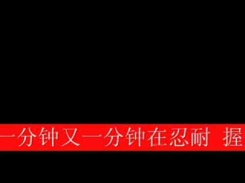 Me singing 手心 shou xin - Genie 卓文萱 (covered by Tammy)
