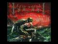 Kalmah - My Nation