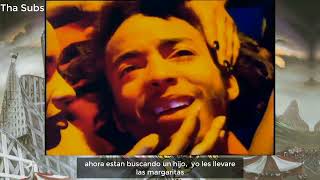 The Pharcyde - Otha Fish | Subtitulada al Español