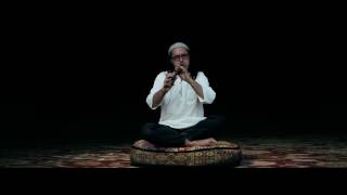 The Magic of Duduk - Tailor's Seat