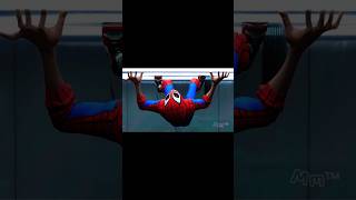 Spider-man into the spider verse 4k || status || 4kedit || #spiderverse #spiderman #edit