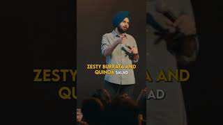 kisko cooking aati hai sikha do pls 🤣 #standupcomedy #comedy