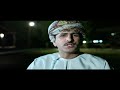 برنامج قيم 1 الأسلوب 2 د صالح الفهدي