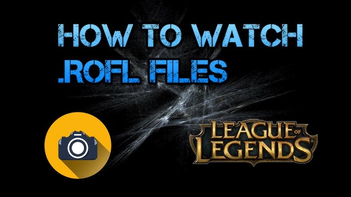 How to spectate high elo players in the League of Legends client