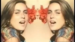 Al Bano & Romina Power - Makassar (Italo Disco Version)