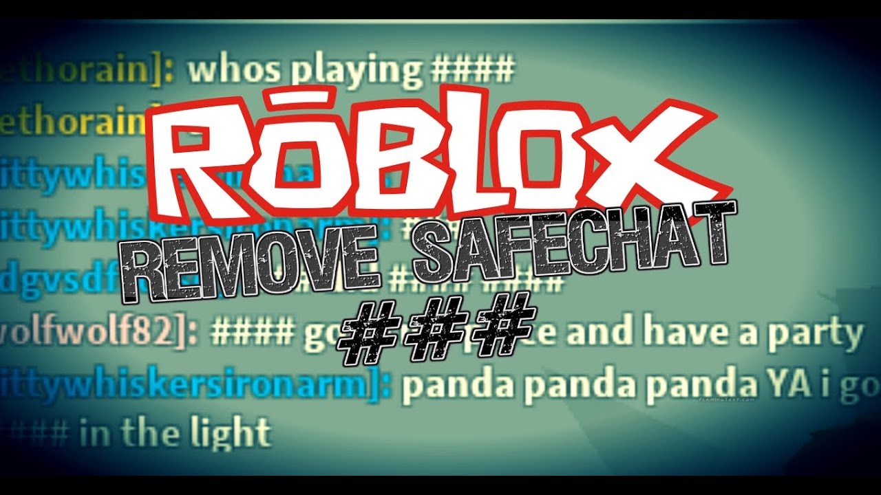 Roblox How To Change Your Age If Your Under 13 New Updated Patched Youtube - how to change your roblox age even if under 13