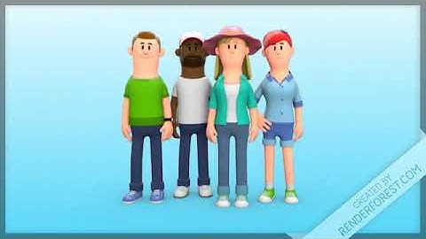 PMA 707 Week 7 Introduction