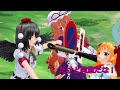 【ゆっくり茶番】ドクターアルケミスト〈幻影から現れる真実の薬師!錬金術師鈴仙〉