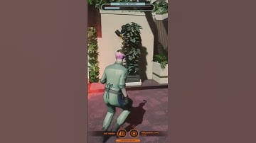 First Class Trouble in 2024 #gaming #funny #firsclasstrouble