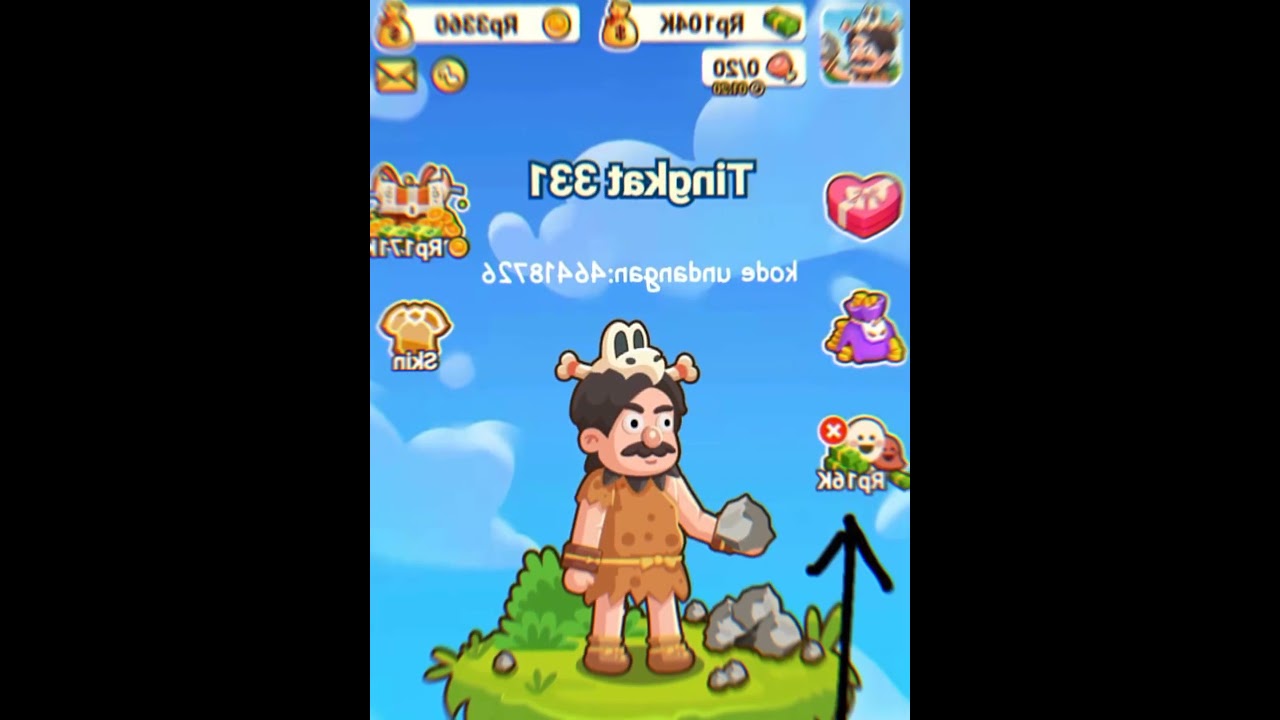 cuan cuan dan cuan🚀🤑 