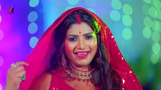 #Video | डबल खिड़की | #Khesari Lal Yadav, #Shilpi Raj | Ft. #Rani | Double Khidaki | Bhojpuri Song