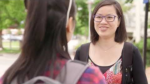 Computer Information Systems Program