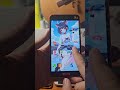 Rare Samsung Galaxy J (2013) in 2026! #shorts