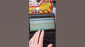 what to do if betaflight firmware flashing stops half way