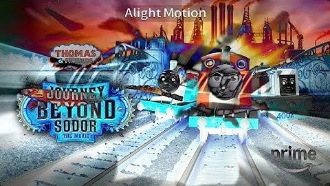 An audio effect I’ll call “Ethan Marie Vocoder 506.50”