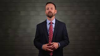 Chris Slusser - Investments Matter