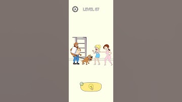 Delete stories level 67 complete walkthrough solution#shortsfeed#shorts#share#viral#subscribe