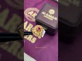 Finger Ring Serial#06718