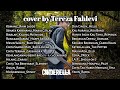 Tereza fahlevi komang  cover lagu terbaik  full album