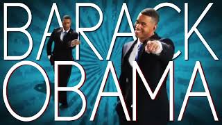 d ddd dddddddd d d dddddjssssssssssdaaaaaaaaabbababababababab audry