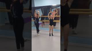 Хореография фигуриста. Фигурное катание для детей| Figure Skating Training. choreography Хореография фигуриста. Фигурное катание для детей| Figure Skating Training. choreography