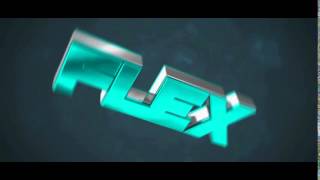 Intro | #1 | Flex