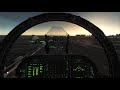 Battlefield 3 F/A-18 Mission on DCS:World