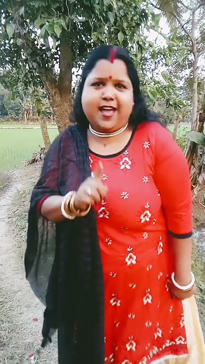 Soldier Soldier metthe baate bolkar