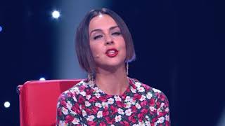 Шоу "Удивительные люди" в эту пятницу в 24 ноября в 22:40 смотрите на "Седьмом канале"! Шоу "Удивительные люди" в эту пятницу в 24 ноября в 22:40 смотрите на "Седьмом канале"!