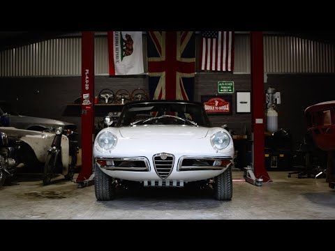 what-happened-to-my-alfa-duetto-project?