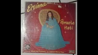 Ervinna & band The Festival's - Permata Hati
