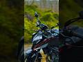 KTM DUKE 250 gen 3 Ebony Black colour Edition 🚀😈 #duke #ktmduke390modified #duke390 #ktmduke #rider