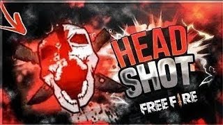 Highlights Op Headshots Inspiration Mobile 🎯 Free Fire 🔥🔥🔥 screenshot 1