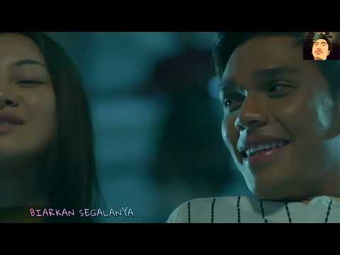 Video Lukisan