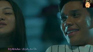 Download Lagu Bittersweet - Lukisan (With Lyrics)