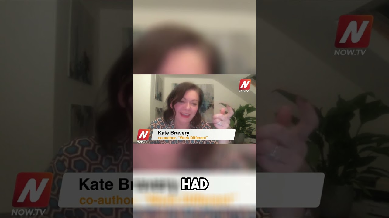 AI Exposes 10 Big Truths in Bestselling Book! 🤖📚