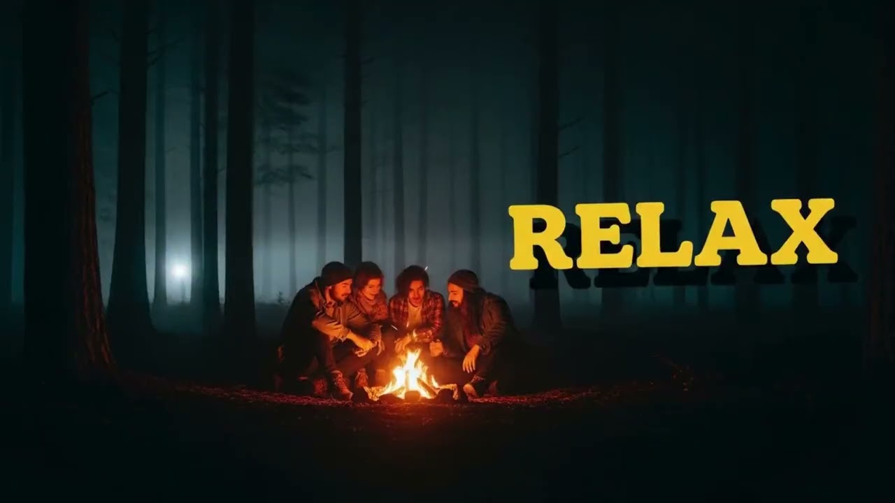 Soft Rock Serenity Playlist 🎶 | The Ultimate Slow Rock Relax Mix