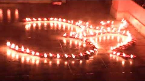 5 April - 9 PM - 9 Minute II Kuldeep Mishra