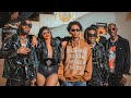 Did I Die Rmx - HatimAndDokey ft Sheebah, Vampino, Feffe Bussi & D’mario (Official Music Video)