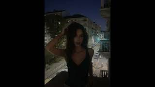 (FREE) R&B x Trapsoul Type Beat - "Forever" | Smooth R&B Instrumental
