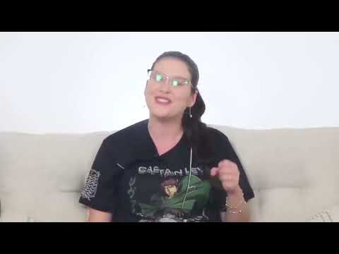 AD 01 - Revolução Vermelha 01 - vídeo: Youtube - AD 01 - Revolução Vermelha 01 - vídeo: Youtube
