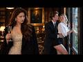 The CEO Chose His Mistress&mdash;His Wife Left the Country, and He Searched Everywhere for Her!