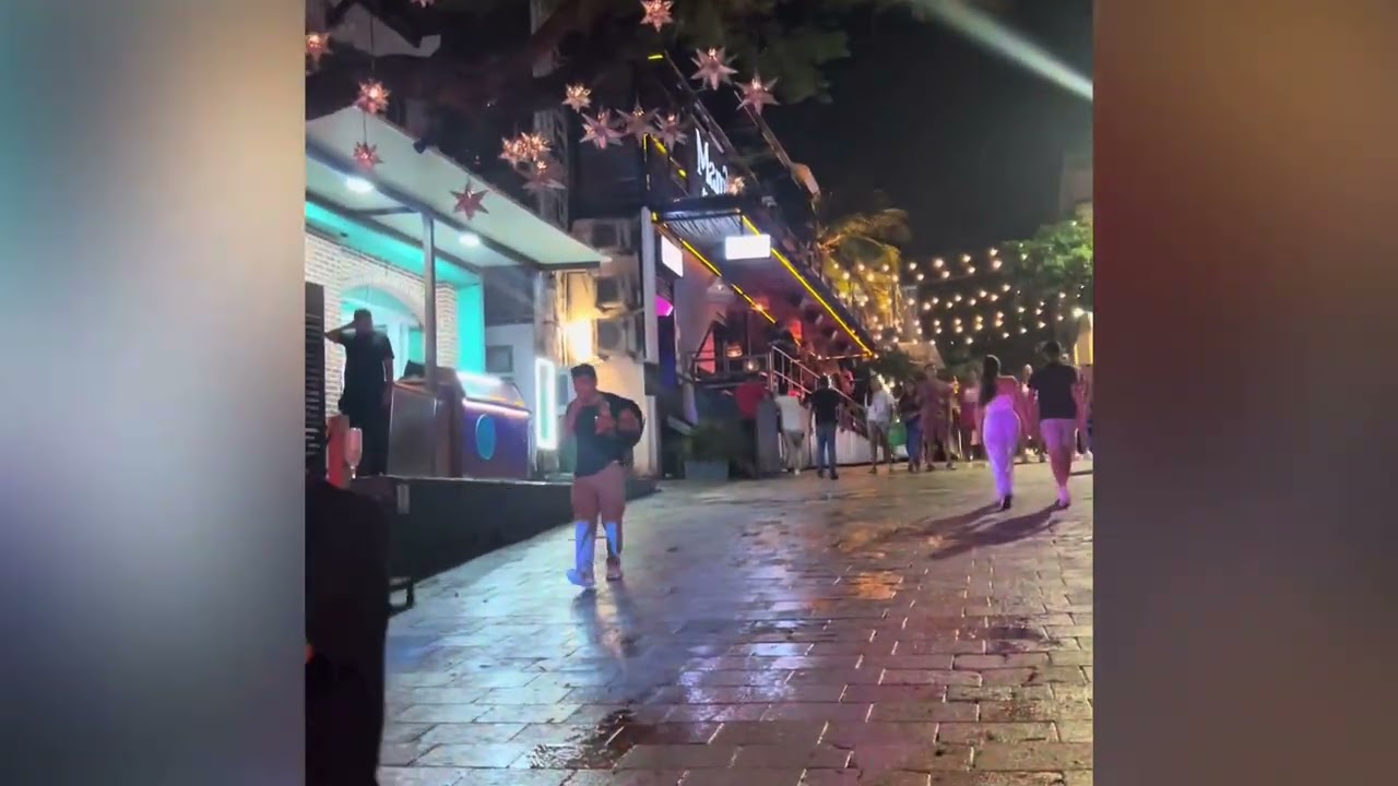 #Wheresdeneen #playadelcarmen #shortvideo #shortsvideo #shortsfeed #live #dream #life #travel