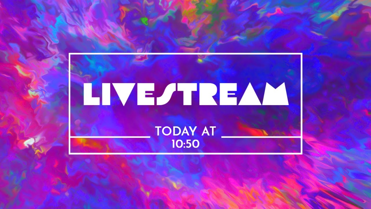 LIVE February 5, 2023 Claysburg Church of God YouTube